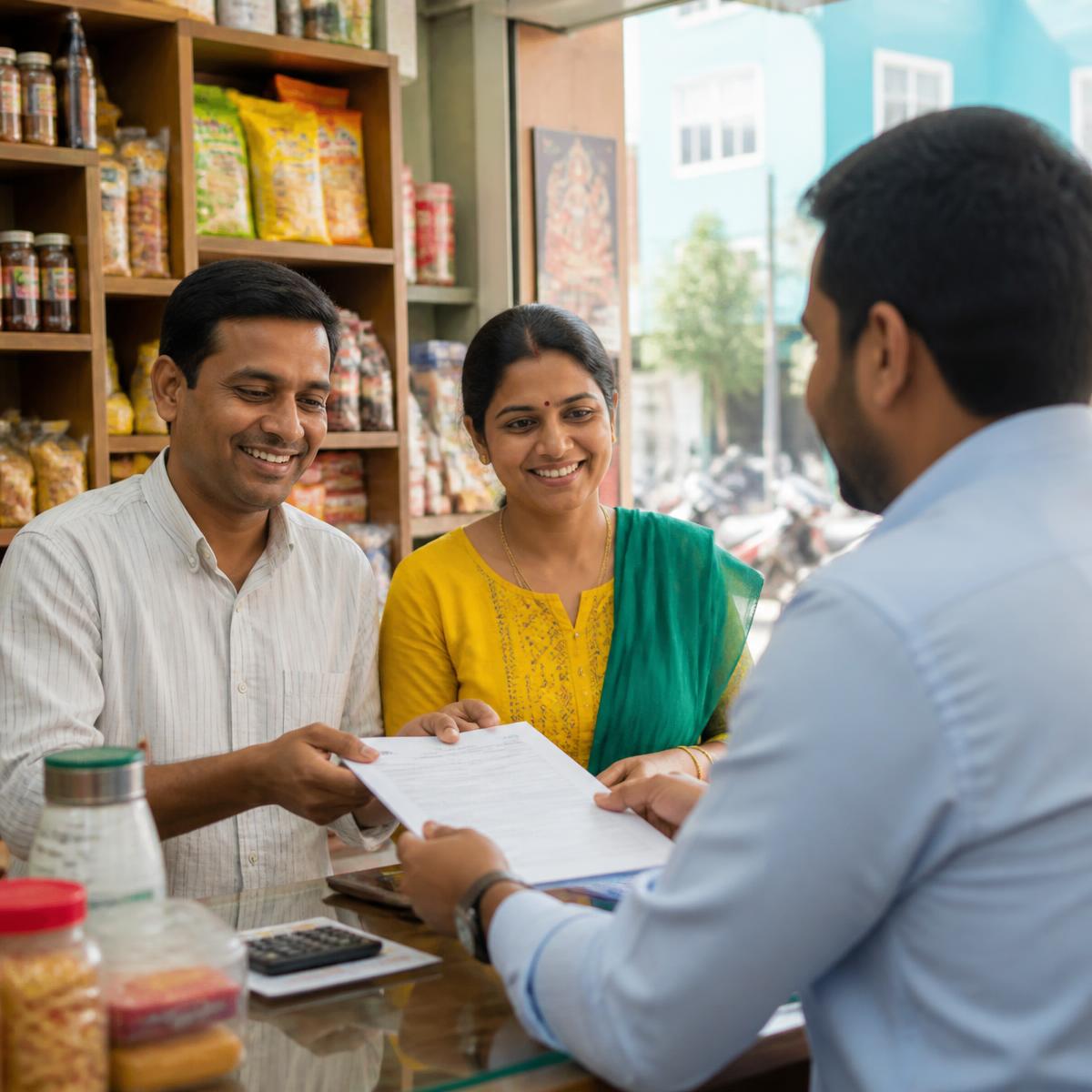 Tenders, PSU & Ministry Liaison